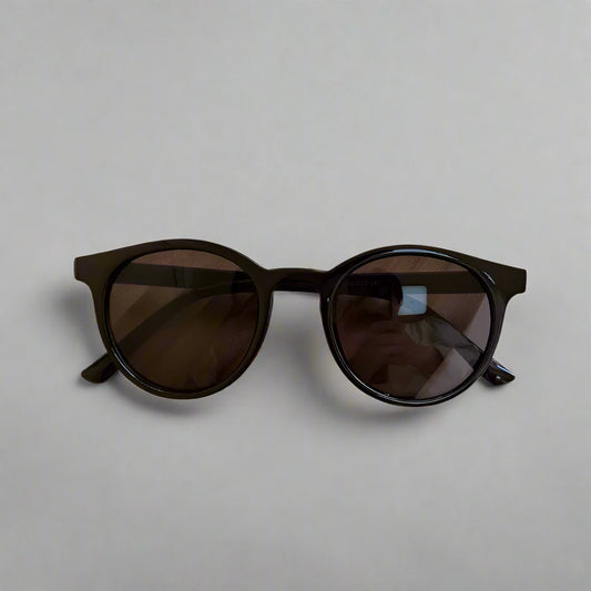 2024 New Vintage Women's Sunglasses