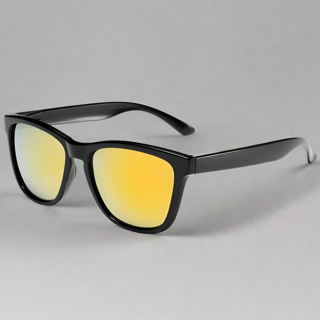 KLASSNUM 2024 Sunglasses